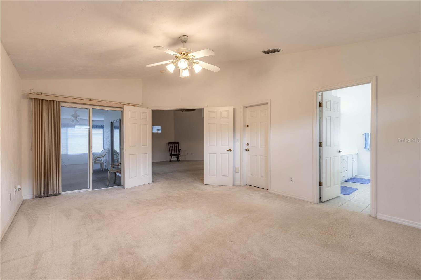 2626 TURNBULL ESTATES DR, NEW SMYRNA BEACH, FL, 32168