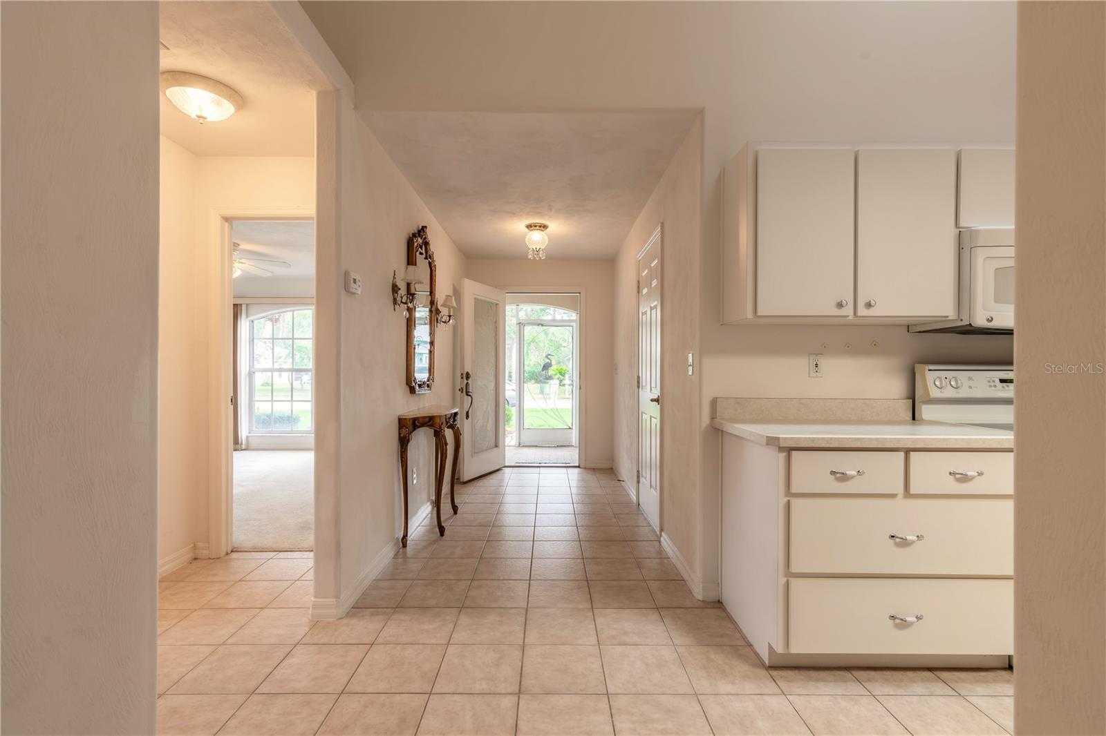 2626 TURNBULL ESTATES DR, NEW SMYRNA BEACH, FL, 32168