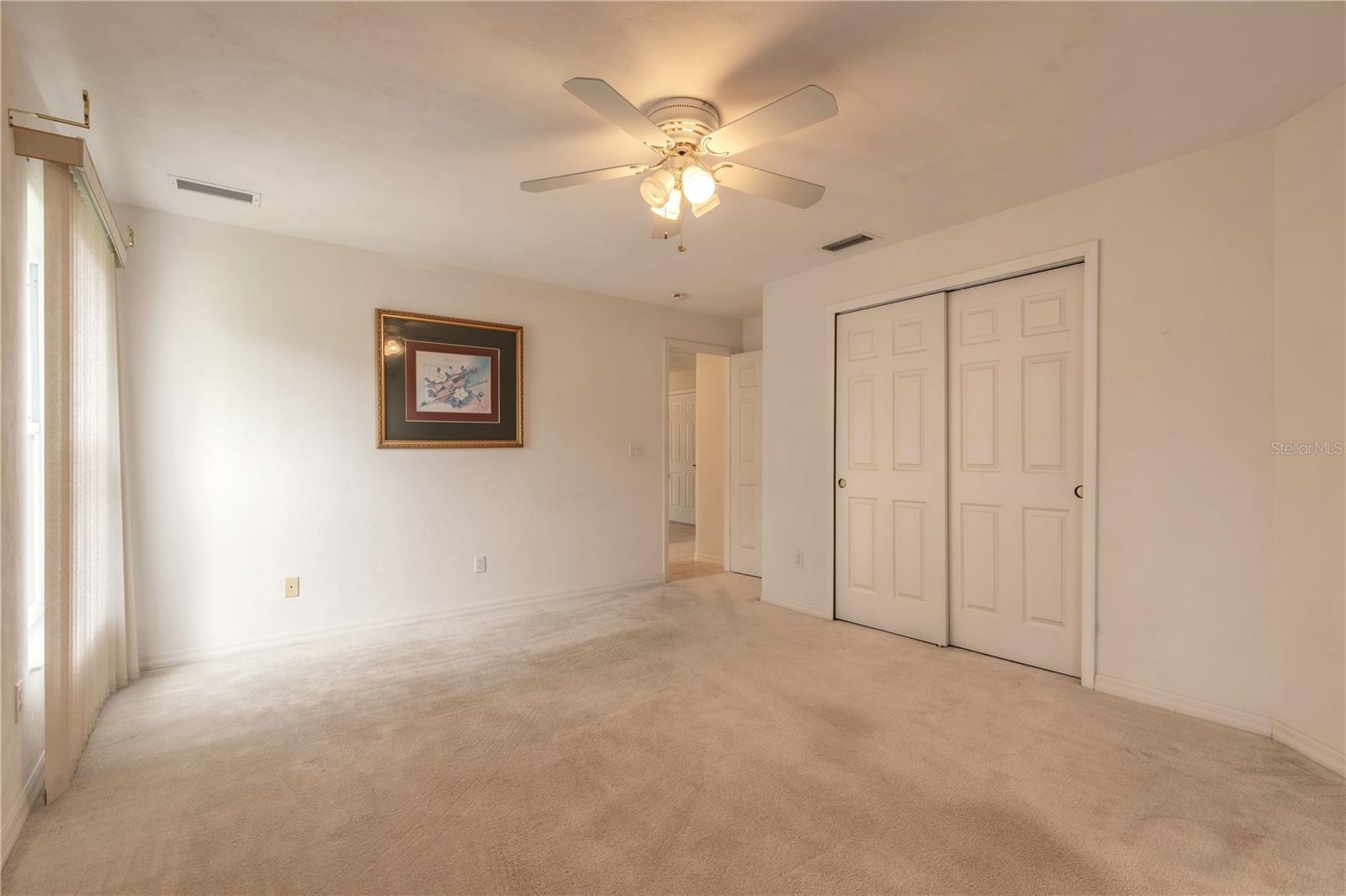 2626 TURNBULL ESTATES DR, NEW SMYRNA BEACH, FL, 32168