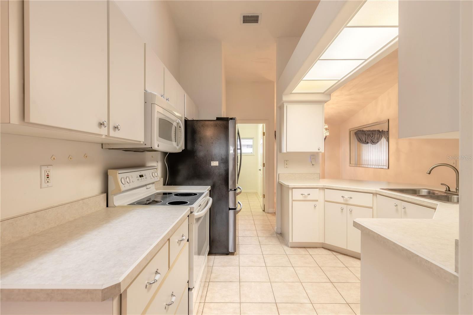2626 TURNBULL ESTATES DR, NEW SMYRNA BEACH, FL, 32168