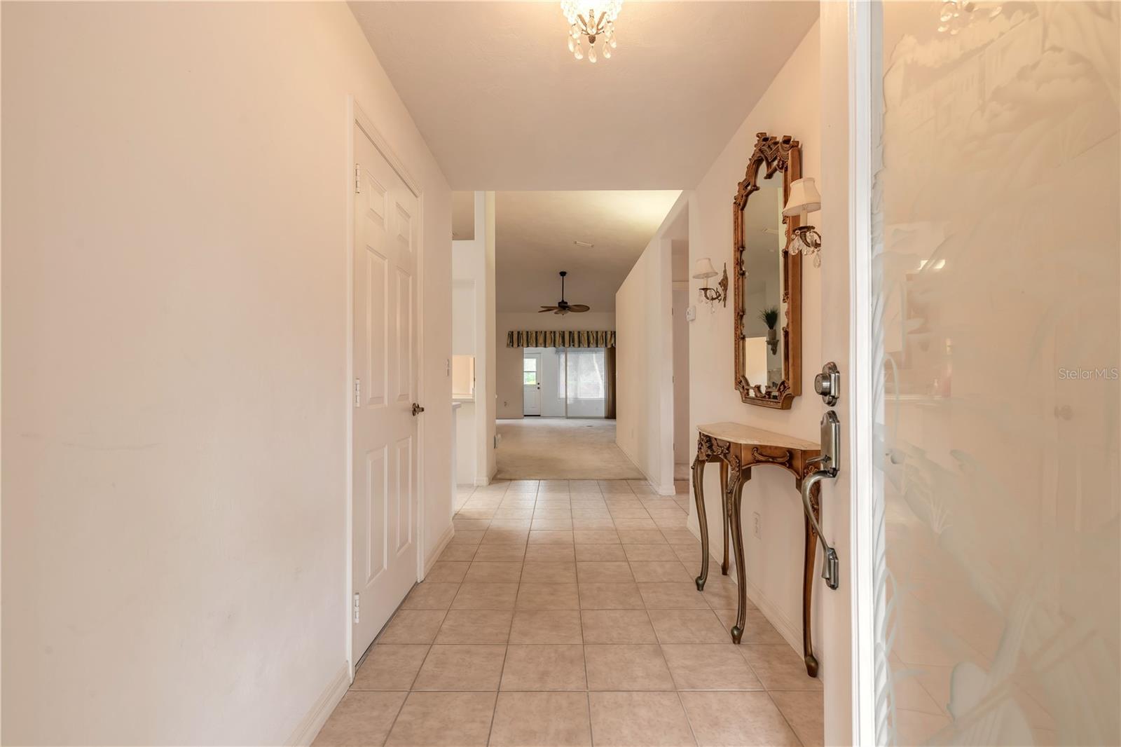 2626 TURNBULL ESTATES DR, NEW SMYRNA BEACH, FL, 32168