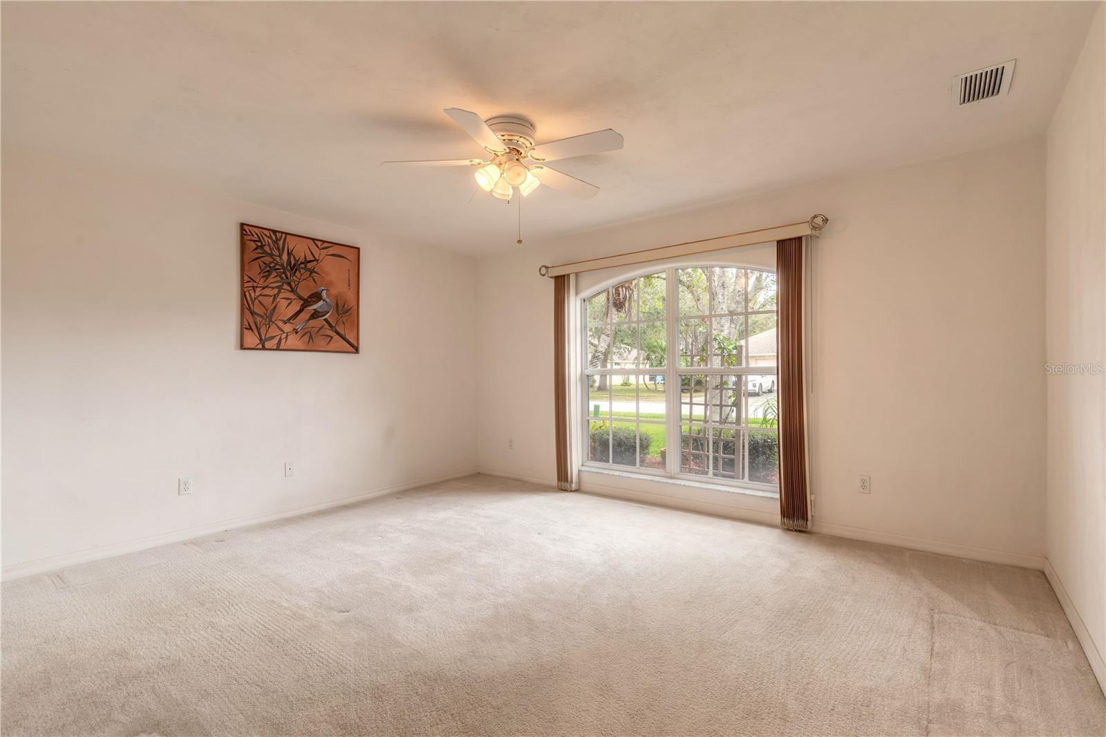 2626 TURNBULL ESTATES DR, NEW SMYRNA BEACH, FL, 32168