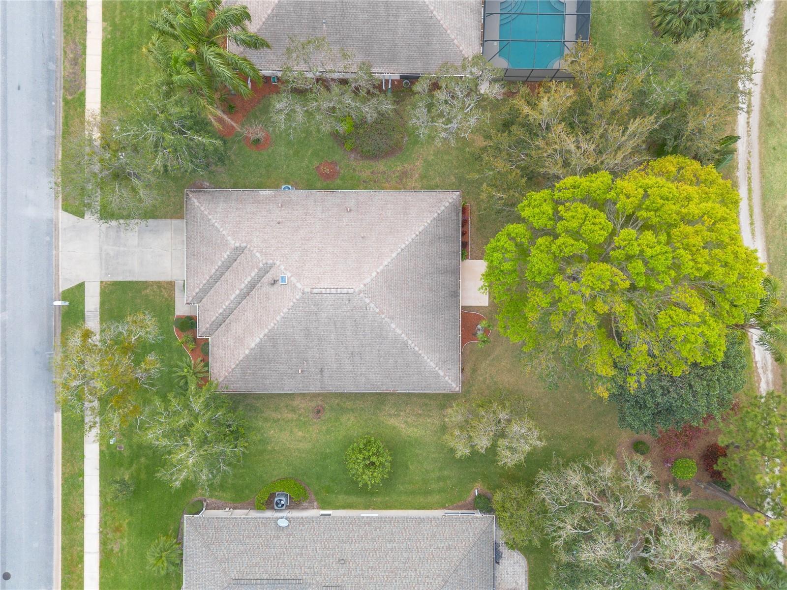 2626 TURNBULL ESTATES DR, NEW SMYRNA BEACH, FL, 32168