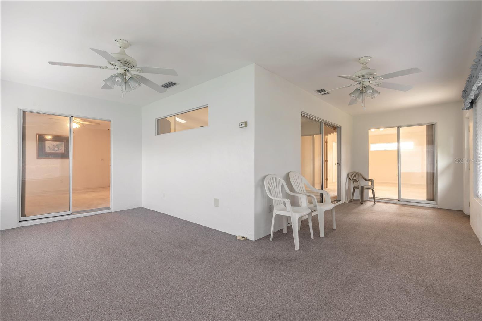2626 TURNBULL ESTATES DR, NEW SMYRNA BEACH, FL, 32168