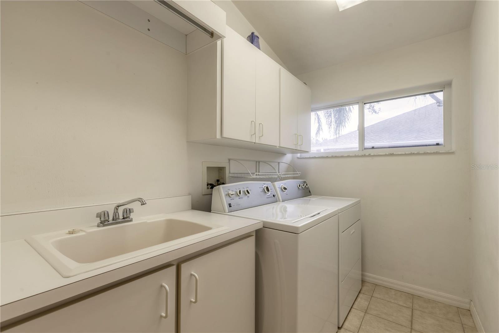 2626 TURNBULL ESTATES DR, NEW SMYRNA BEACH, FL, 32168
