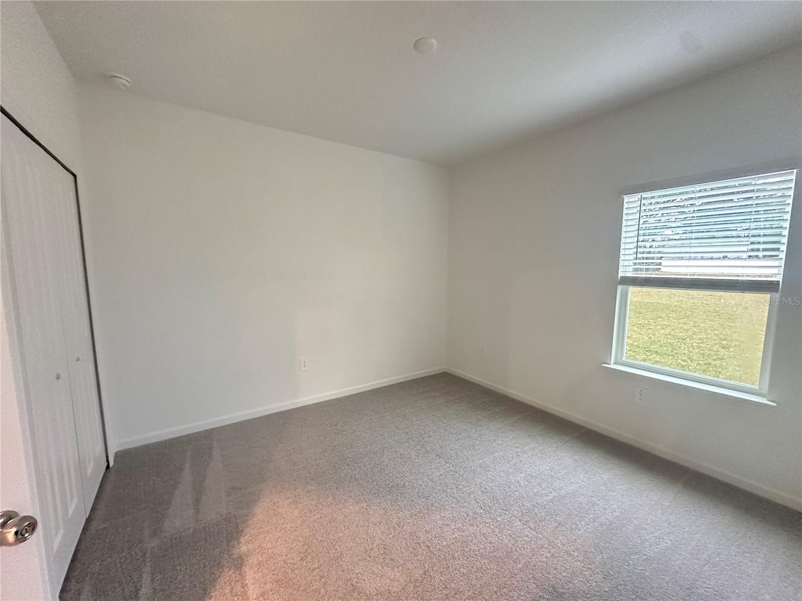 620 NW 6TH TER, WILLISTON, FL, 32696