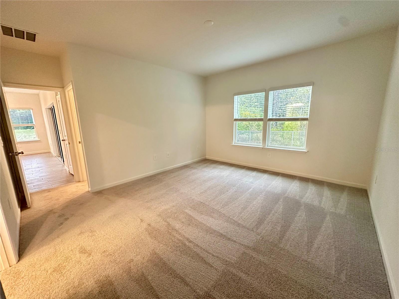 620 NW 6TH TER, WILLISTON, FL, 32696