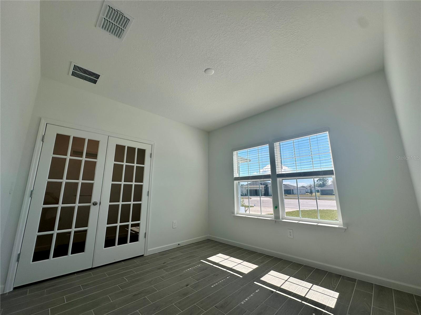 620 NW 6TH TER, WILLISTON, FL, 32696