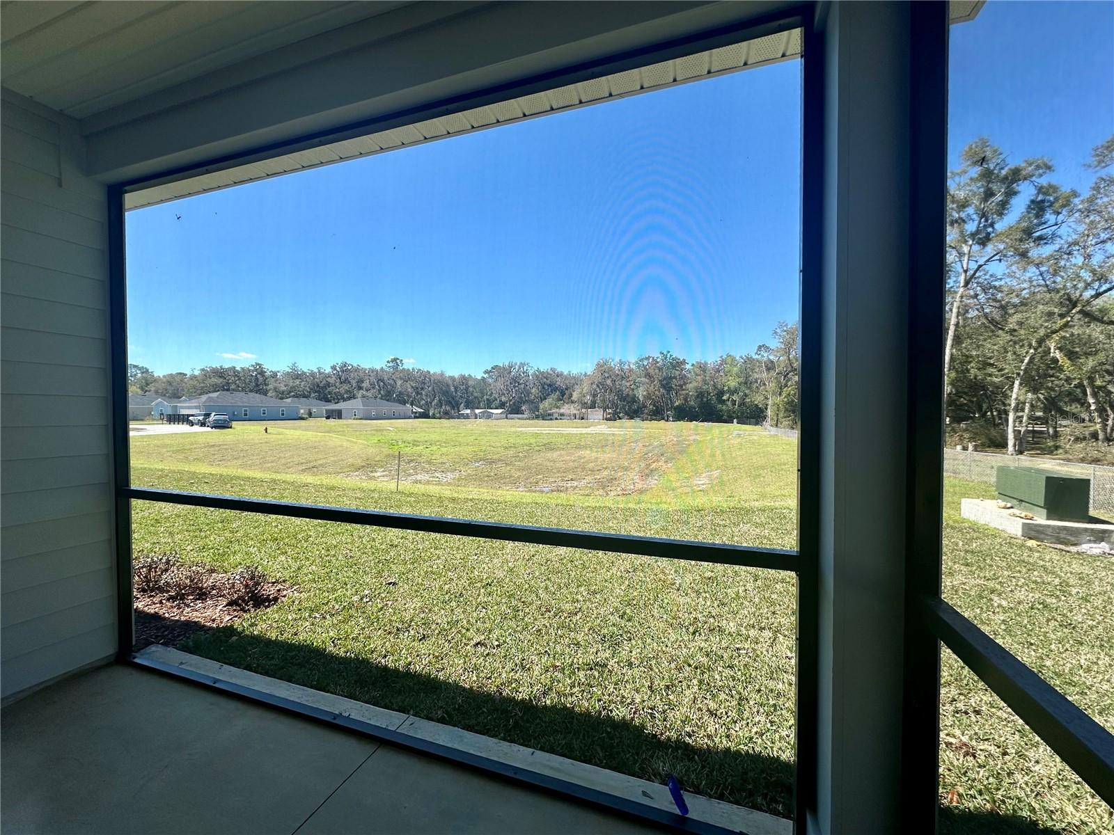 620 NW 6TH TER, WILLISTON, FL, 32696