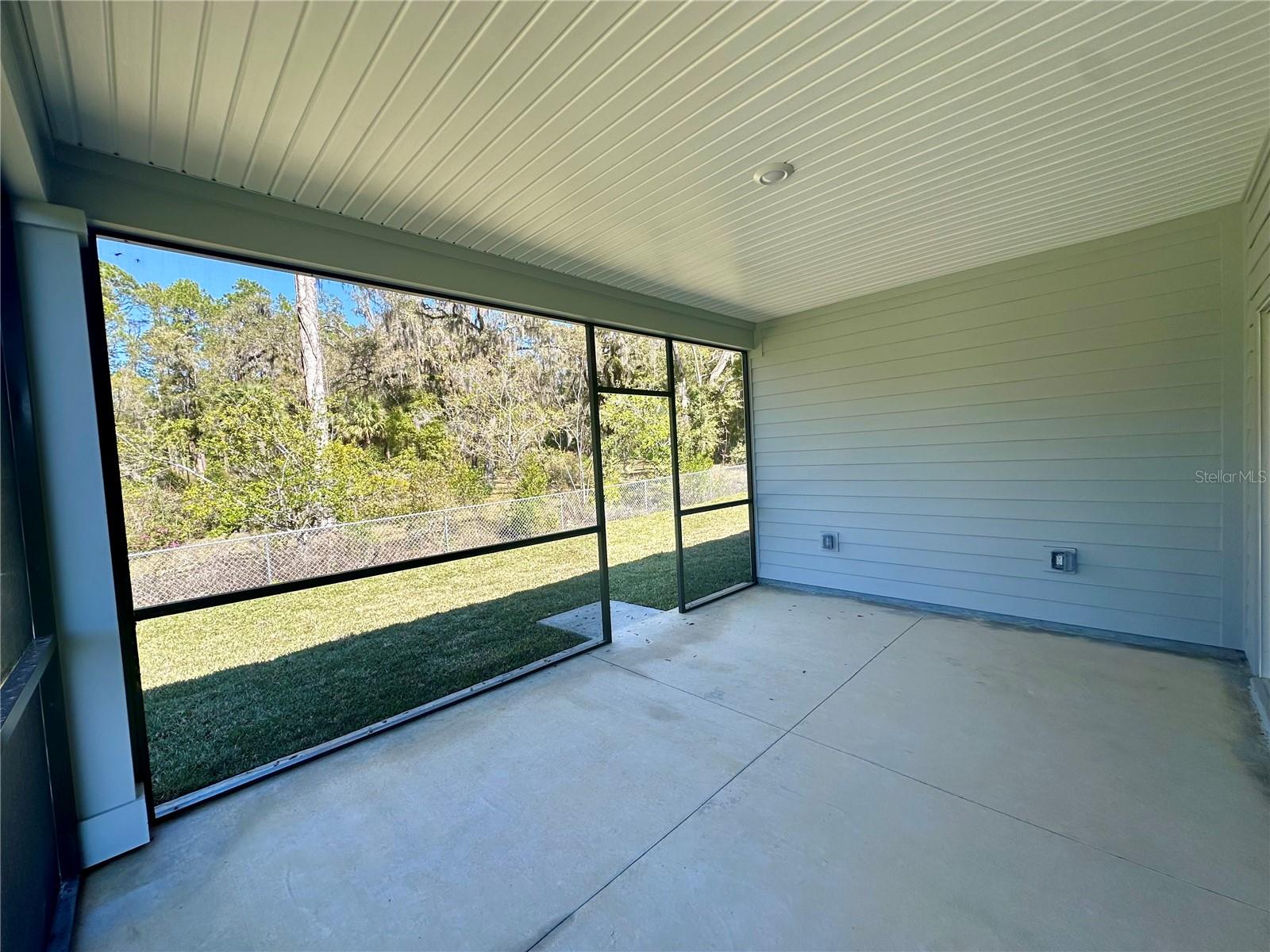 620 NW 6TH TER, WILLISTON, FL, 32696