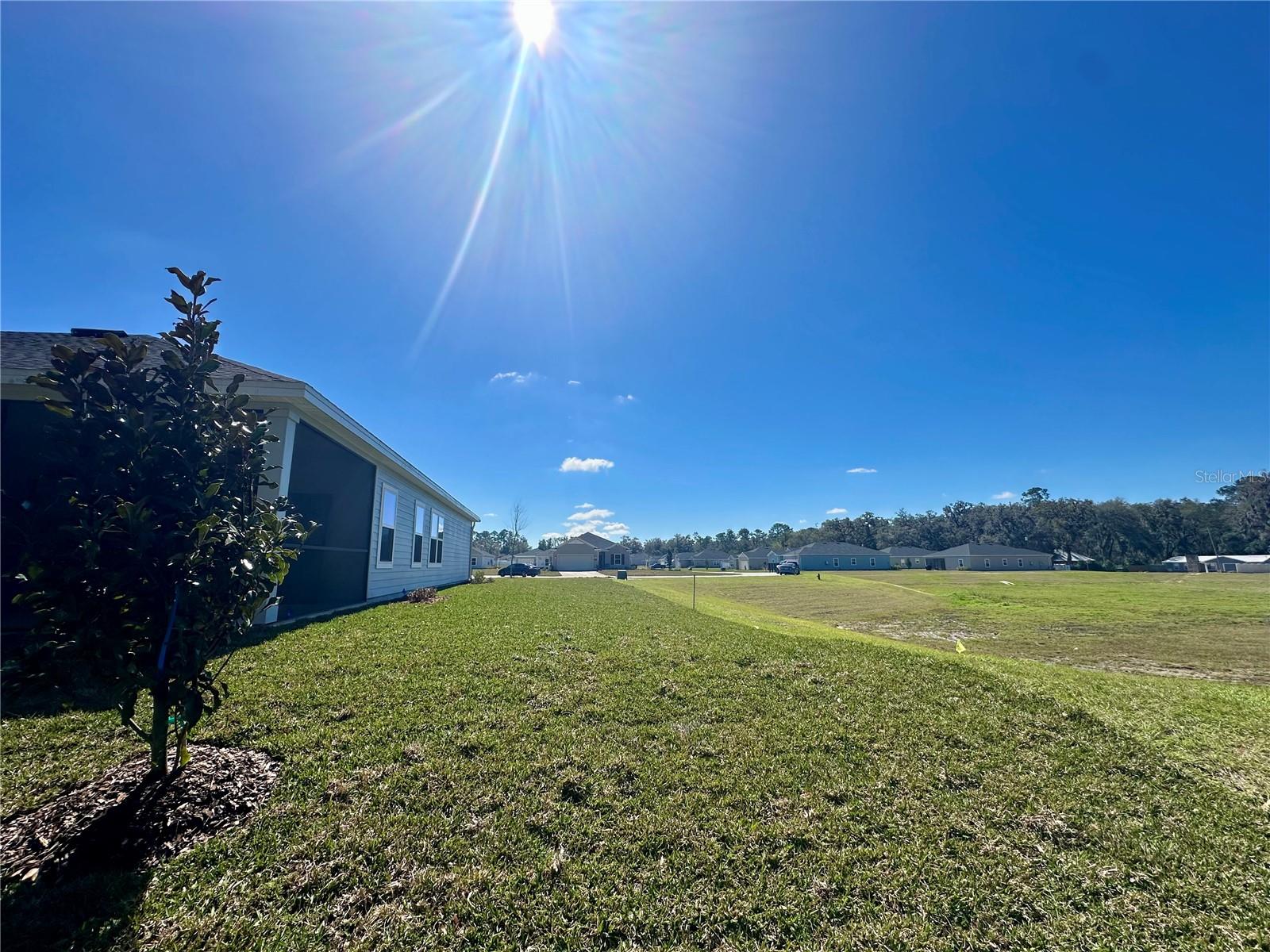 620 NW 6TH TER, WILLISTON, FL, 32696