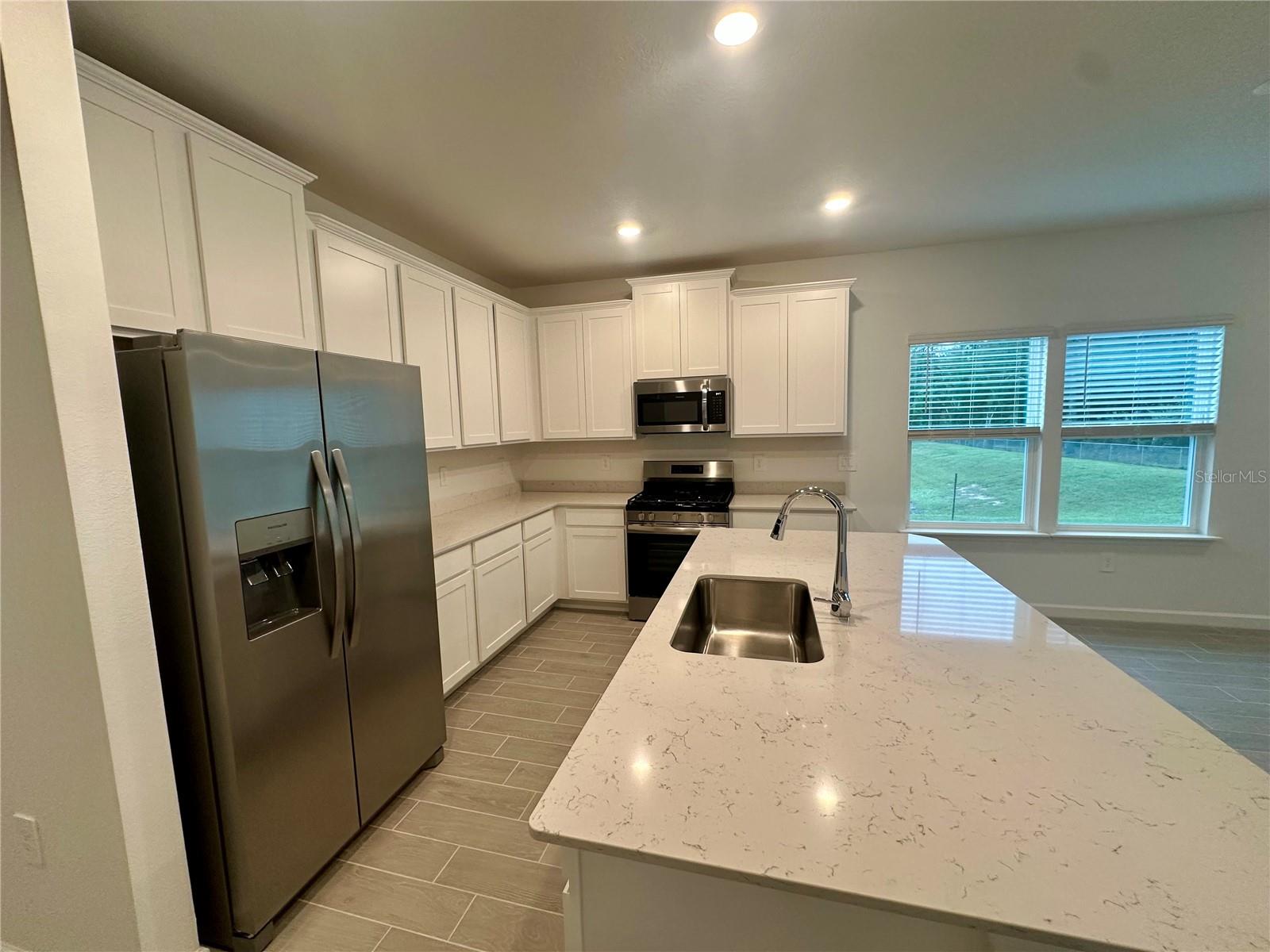 620 NW 6TH TER, WILLISTON, FL, 32696