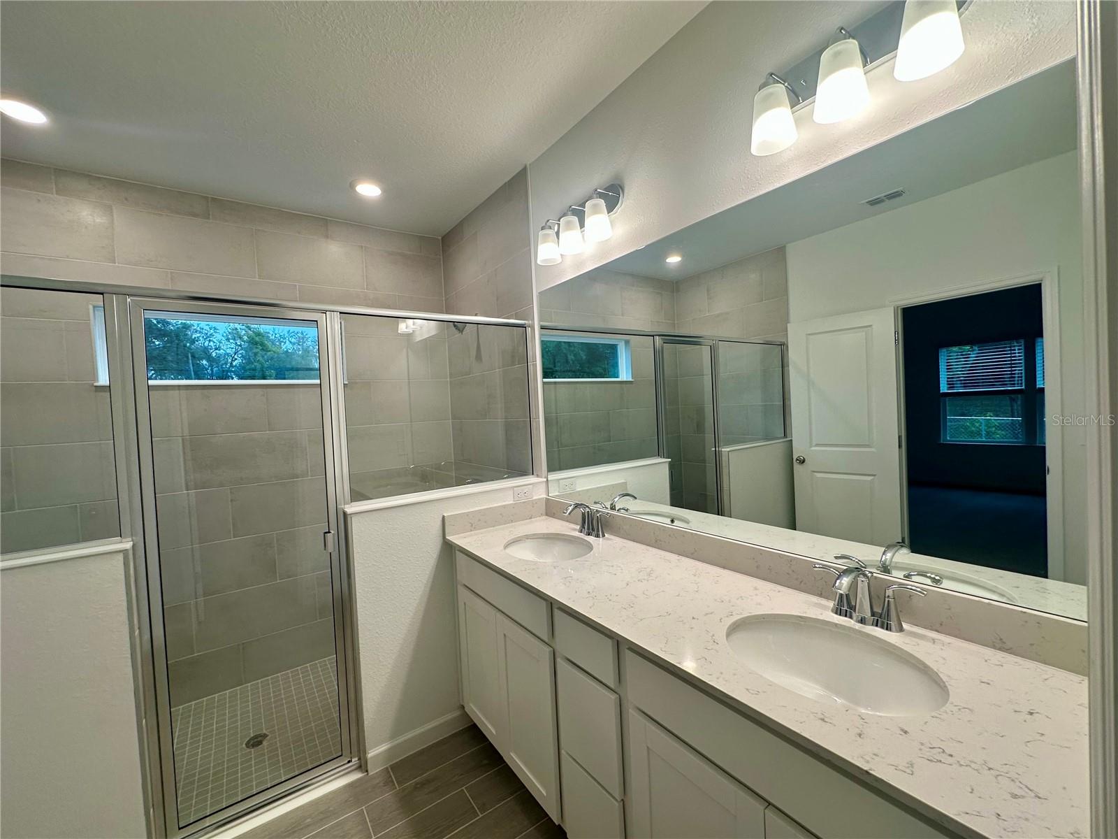 620 NW 6TH TER, WILLISTON, FL, 32696