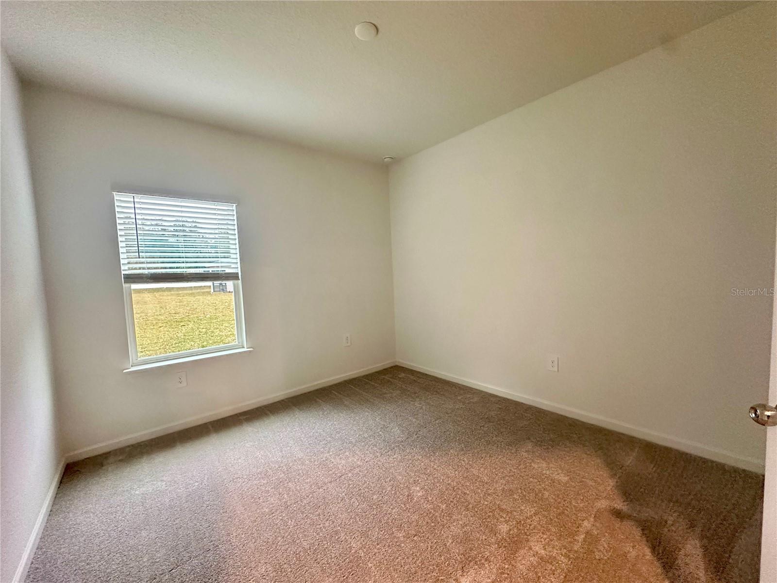 620 NW 6TH TER, WILLISTON, FL, 32696