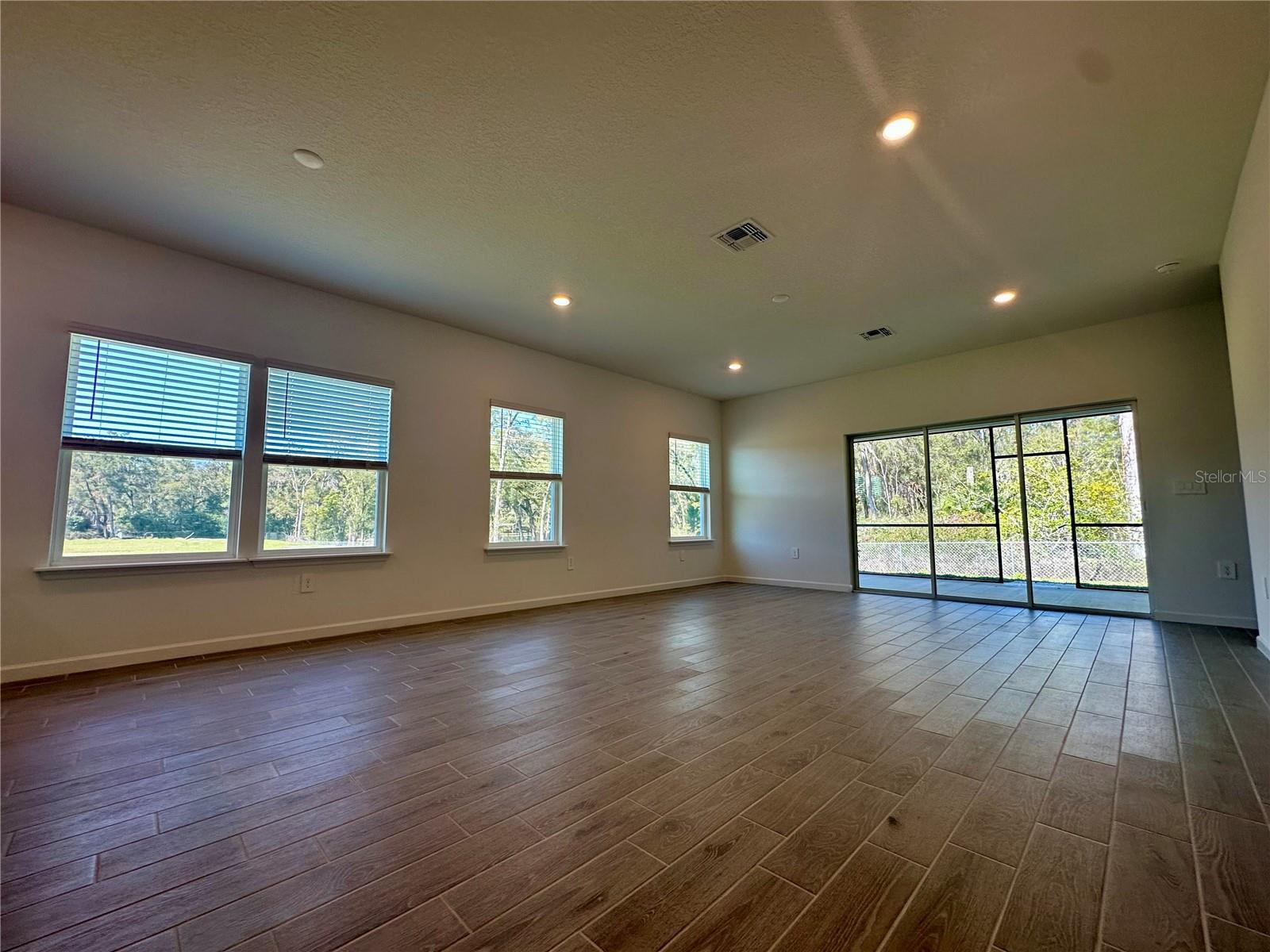 620 NW 6TH TER, WILLISTON, FL, 32696