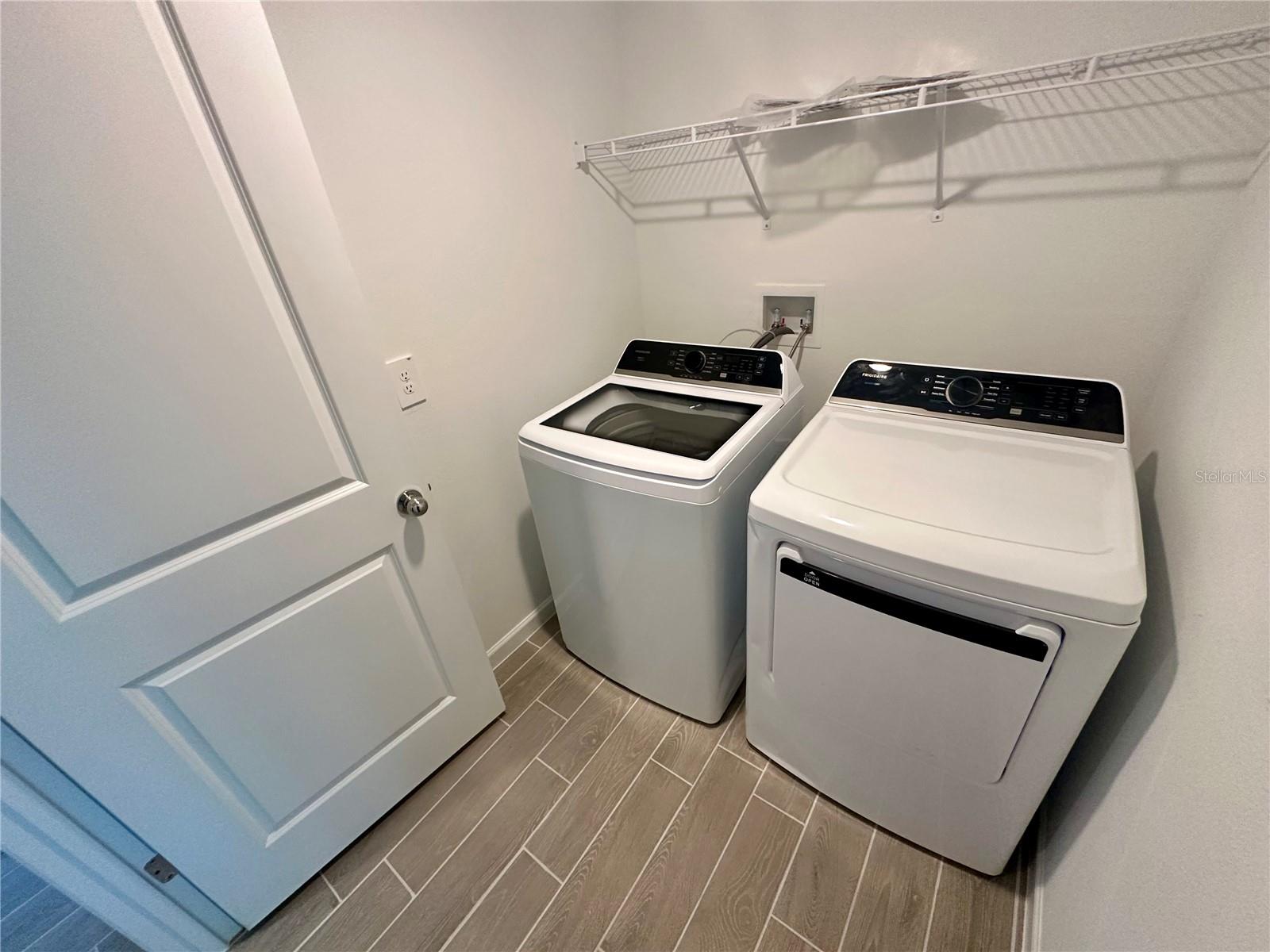 620 NW 6TH TER, WILLISTON, FL, 32696