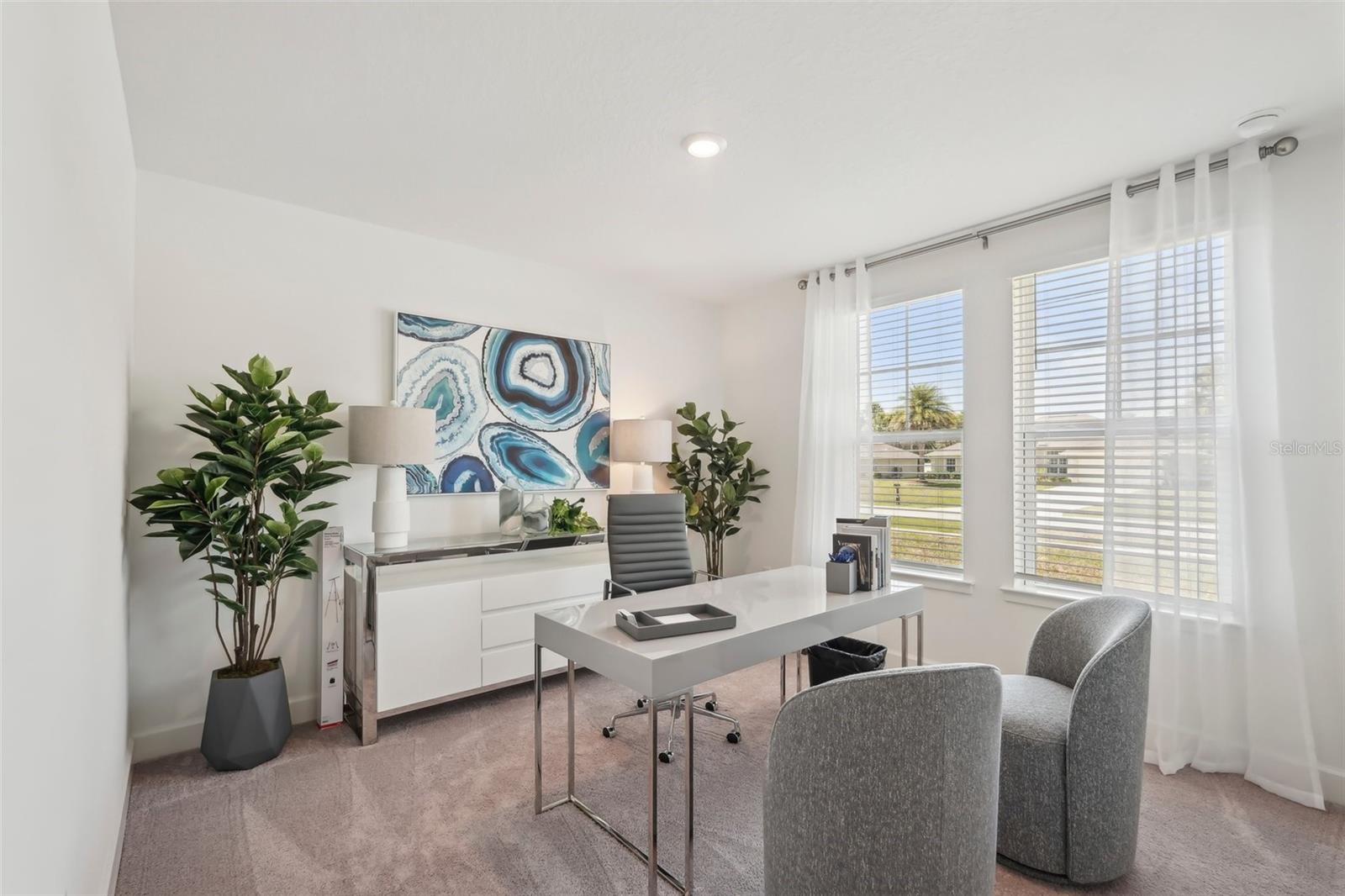 4754 EASTER TER, NORTH PORT, FL, 34286