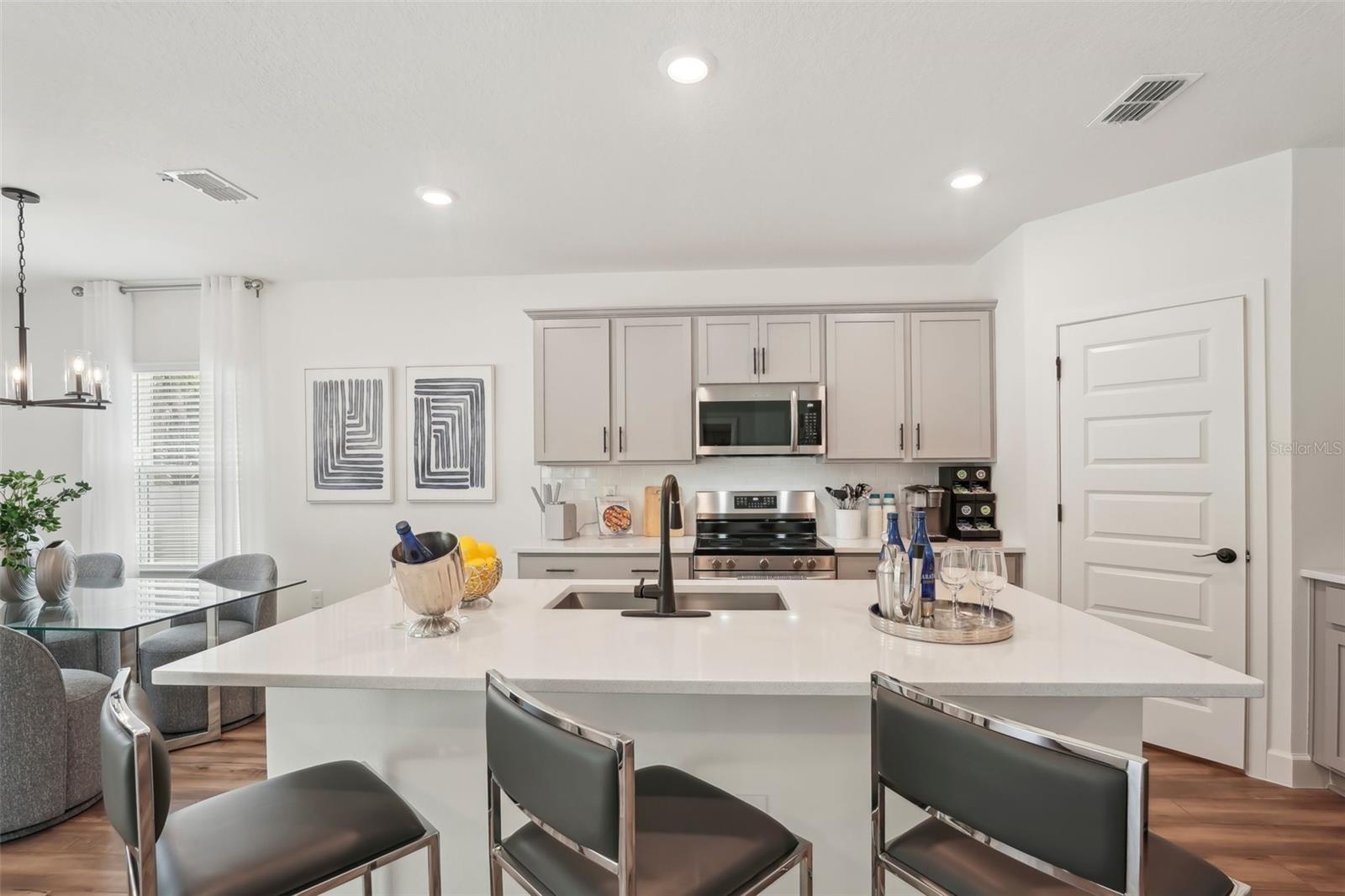 4754 EASTER TER, NORTH PORT, FL, 34286