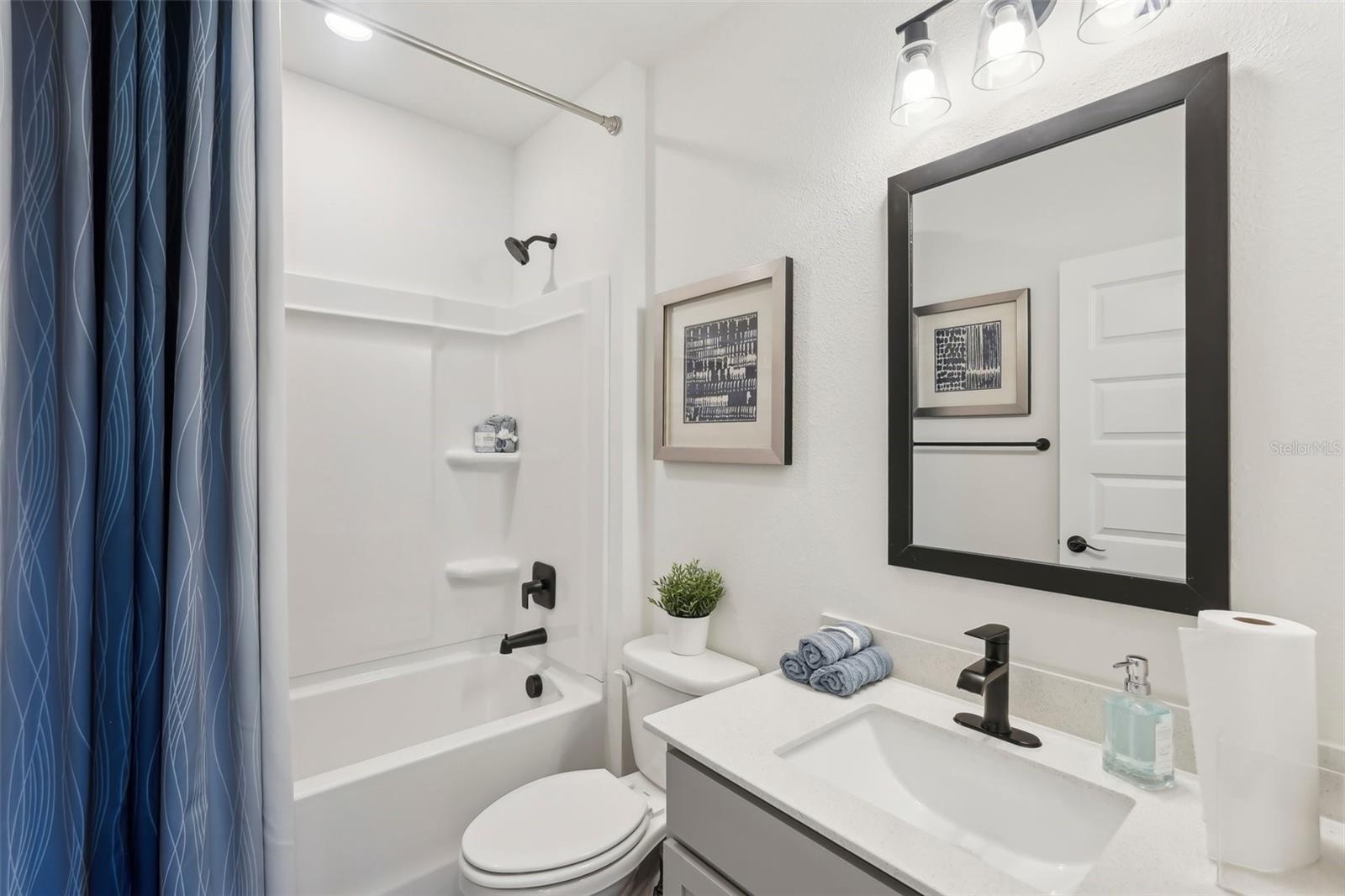 4754 EASTER TER, NORTH PORT, FL, 34286