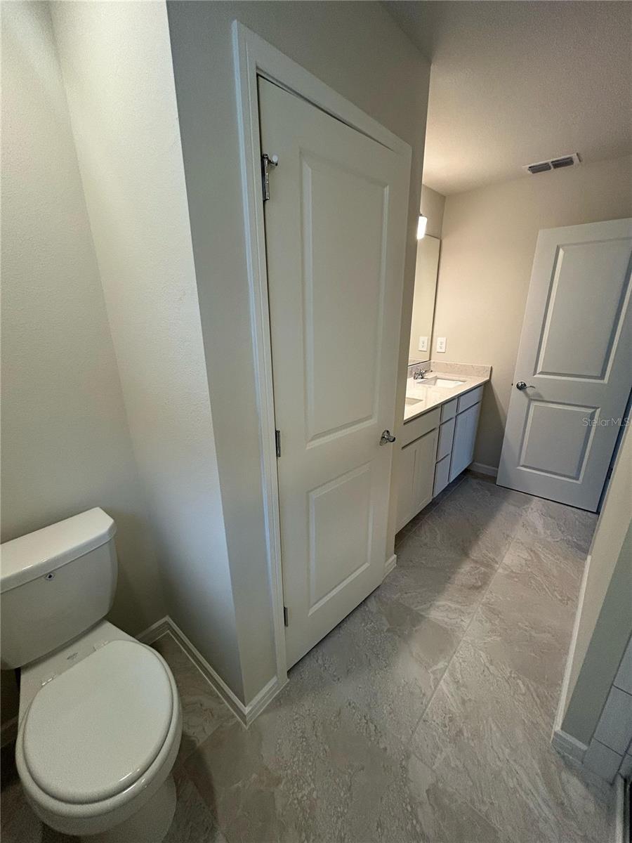 2045 CALM SOUL WAY DR, KISSIMMEE, FL, 34744