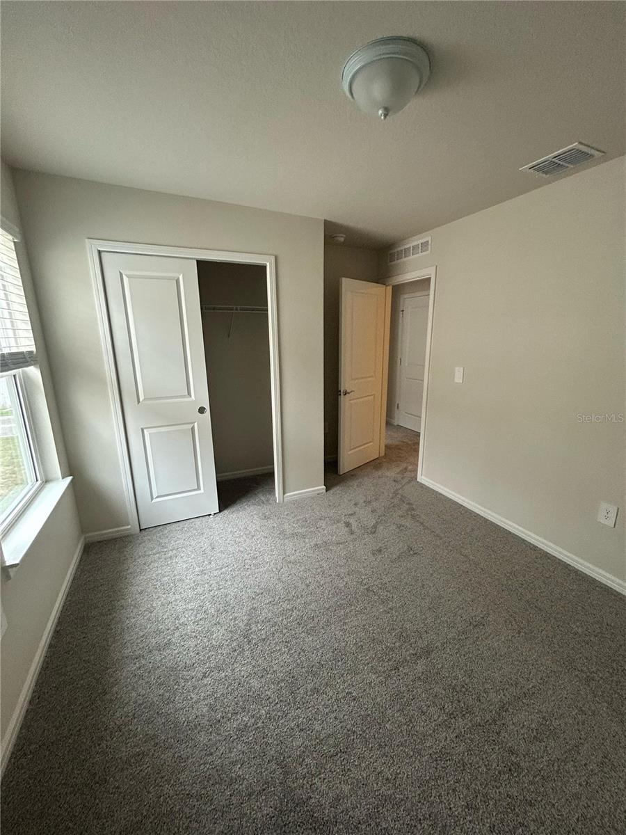 2045 CALM SOUL WAY DR, KISSIMMEE, FL, 34744
