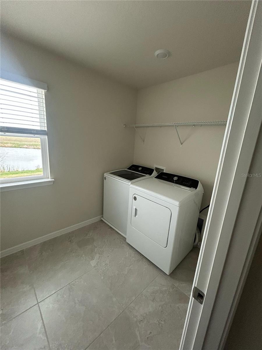 2045 CALM SOUL WAY DR, KISSIMMEE, FL, 34744