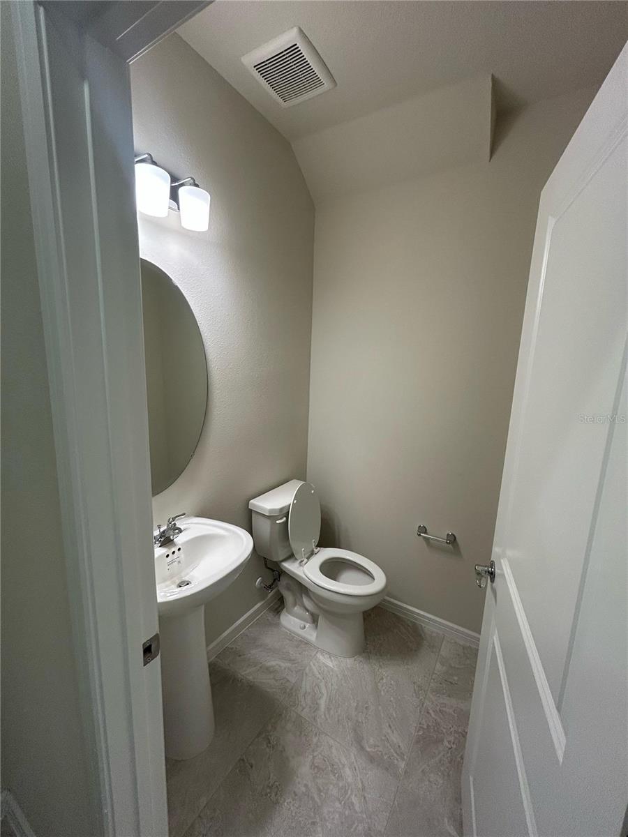 2045 CALM SOUL WAY DR, KISSIMMEE, FL, 34744