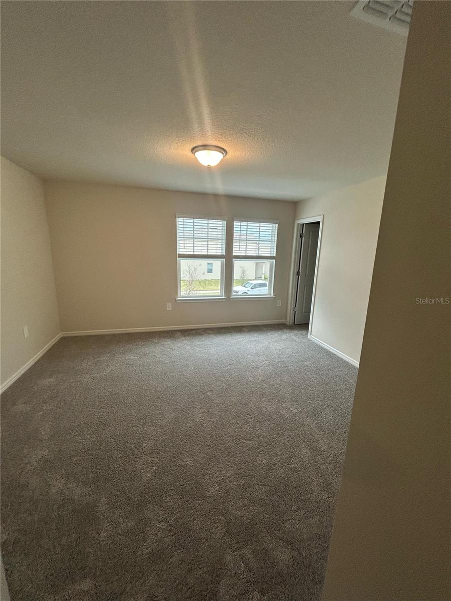 2045 CALM SOUL WAY DR, KISSIMMEE, FL, 34744