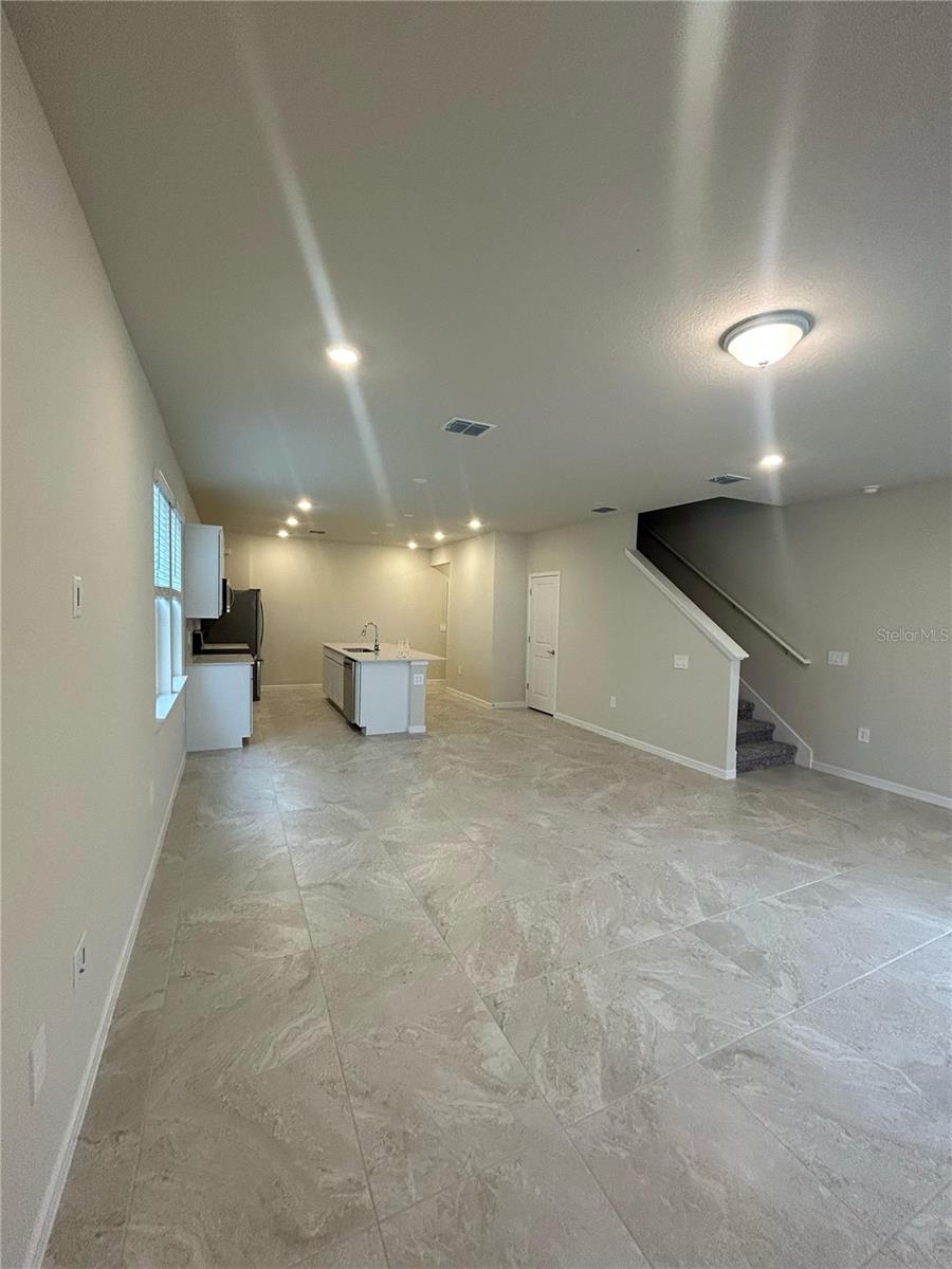 2045 CALM SOUL WAY DR, KISSIMMEE, FL, 34744