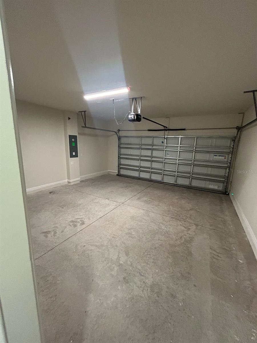 2045 CALM SOUL WAY DR, KISSIMMEE, FL, 34744