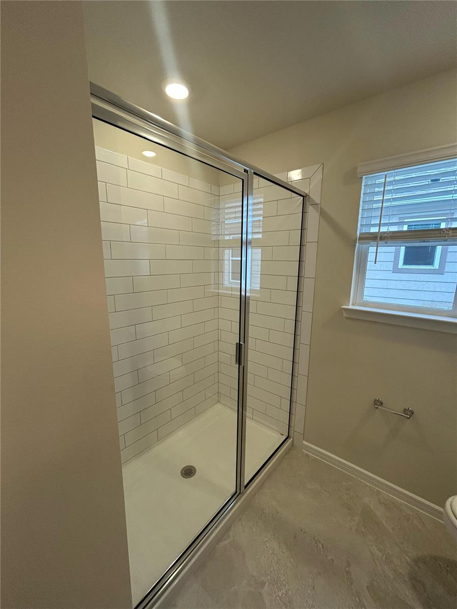 2045 CALM SOUL WAY DR, KISSIMMEE, FL, 34744