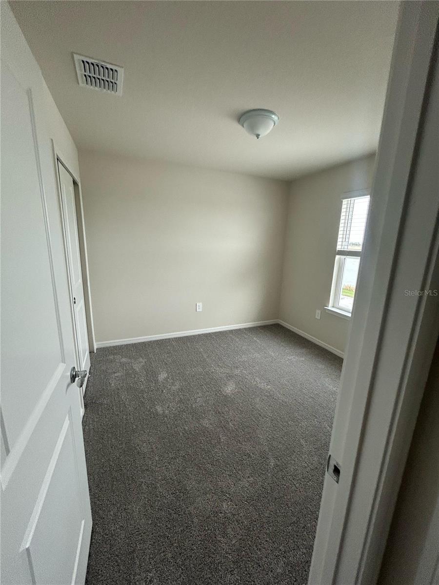 2045 CALM SOUL WAY DR, KISSIMMEE, FL, 34744