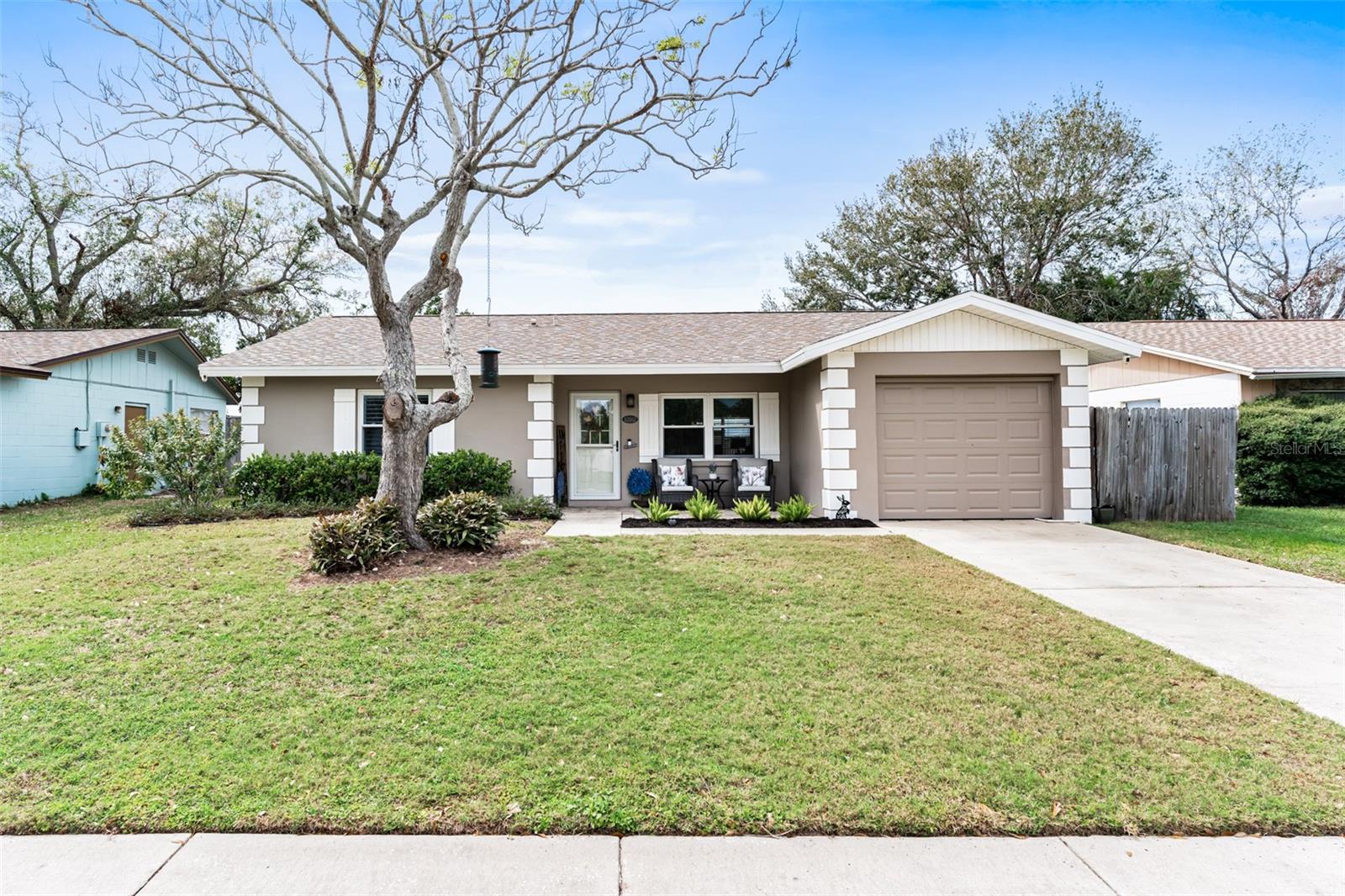 12162 AURORA CT, LARGO, FL, 33774