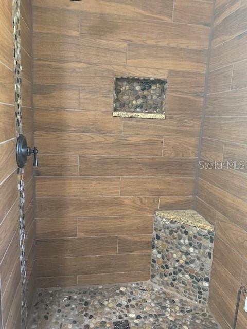 1191 SHADY OAK LN, DELAND, FL, 32720