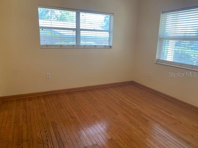 1191 SHADY OAK LN, DELAND, FL, 32720