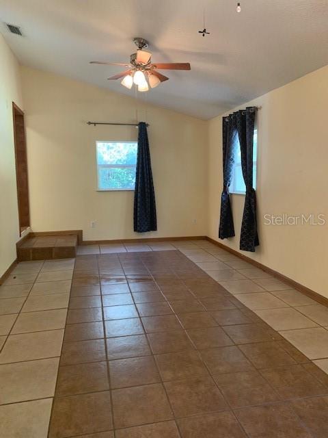 1191 SHADY OAK LN, DELAND, FL, 32720