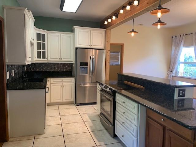 1191 SHADY OAK LN, DELAND, FL, 32720