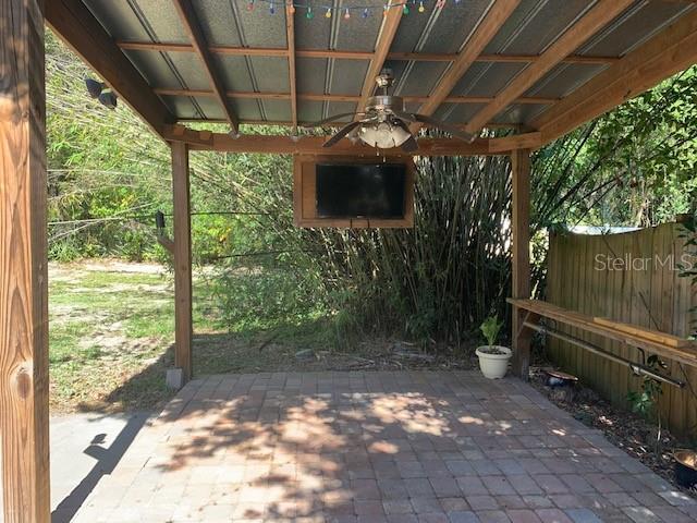 1191 SHADY OAK LN, DELAND, FL, 32720