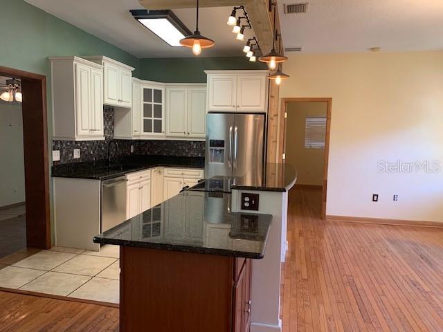 1191 SHADY OAK LN, DELAND, FL, 32720