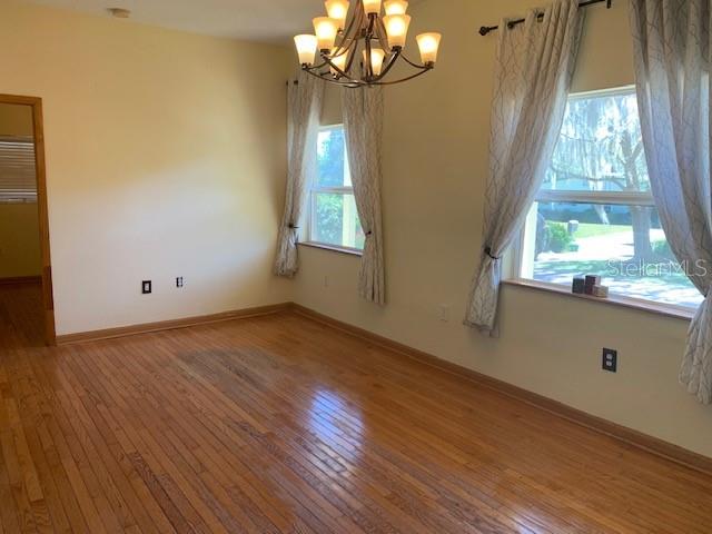 1191 SHADY OAK LN, DELAND, FL, 32720