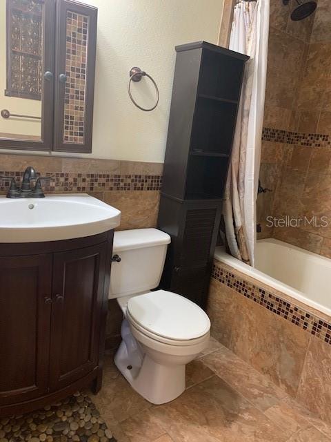 1191 SHADY OAK LN, DELAND, FL, 32720