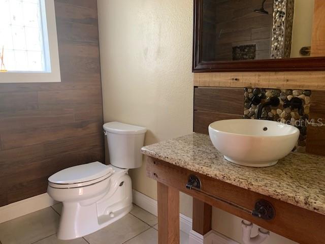 1191 SHADY OAK LN, DELAND, FL, 32720