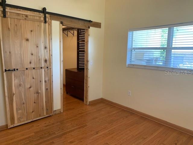 1191 SHADY OAK LN, DELAND, FL, 32720