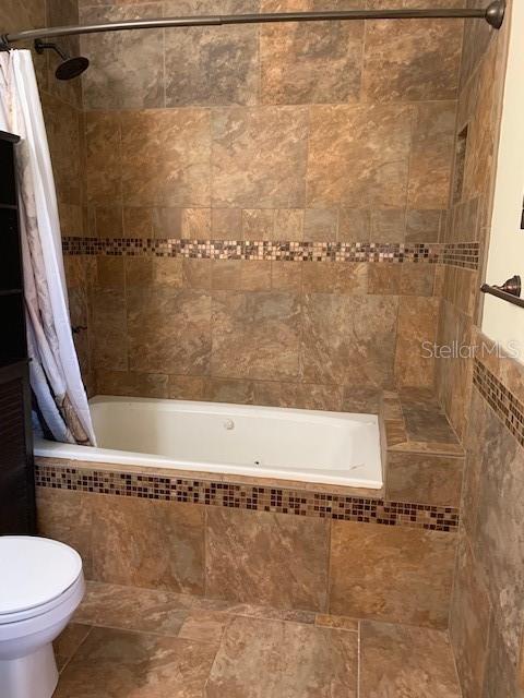 1191 SHADY OAK LN, DELAND, FL, 32720