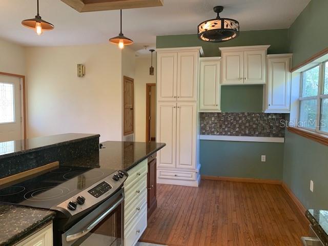 1191 SHADY OAK LN, DELAND, FL, 32720