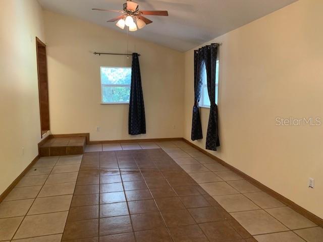 1191 SHADY OAK LN, DELAND, FL, 32720