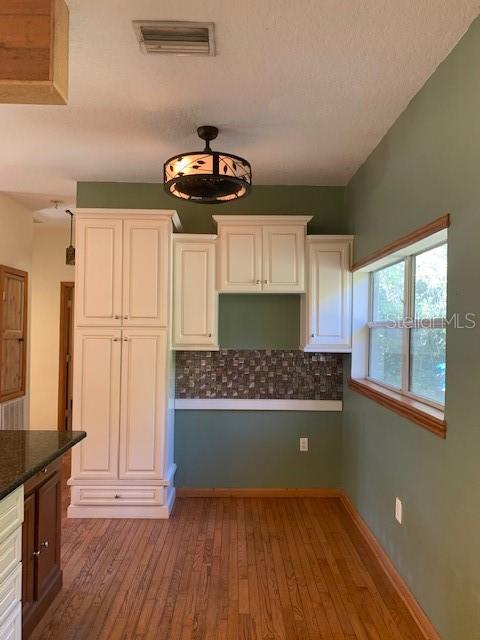 1191 SHADY OAK LN, DELAND, FL, 32720