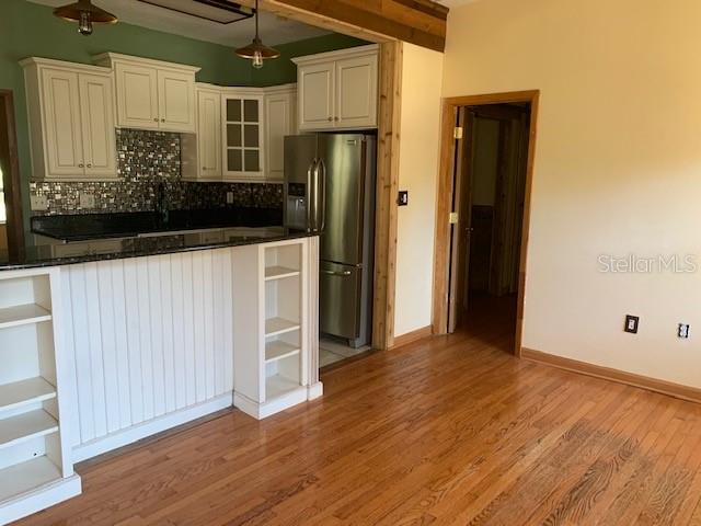 1191 SHADY OAK LN, DELAND, FL, 32720