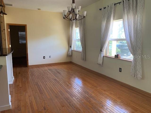 1191 SHADY OAK LN, DELAND, FL, 32720