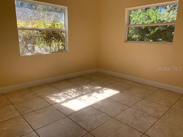 1191 SHADY OAK LN, DELAND, FL, 32720